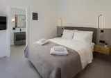 John Mary Apartments foto 4