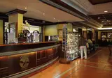 Hotel Roses Platja foto 24