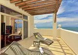 Iberostar Rose Hall Beach foto 4
