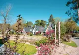 De Achterhoek foto 9