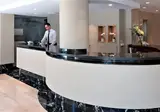 Hotel Isla Mallorca & Spa foto 11