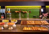 Barcelona Airport Hotel foto 6