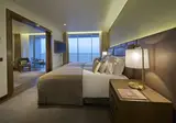 Les Suites at The Cliff Bay foto 27
