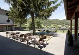 Parador de Villafranca del Bierzo foto 20