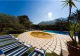 Hotel Ideal Forio foto 8