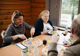 Arden Parks Signy L Abbaye foto 24