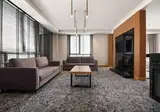 Ramada by Wyndham Gaziantep foto 10