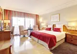 Grupotel Parc Natural & Spa foto 2