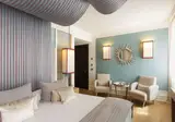 Eight Hotel Paraggi foto 3