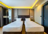Frt Airport Hotel foto 12