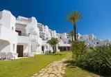 Clube Albufeira Garden Village foto 5