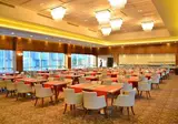 Baia Bursa Hotel foto 4