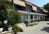 Argassi Beach Hotel foto 15