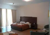 Hotel Apollo foto 3
