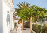 Las Almenas Bungalows foto 21