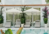 Elite Bay Boutique Hotel foto 12