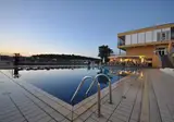 Horizont Resort foto 6