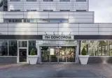 AC Hotel By Marriott Milan Sesto foto 14