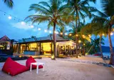 Chongfah Resort foto 7