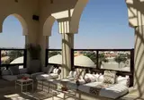 Iberotel Makadi Beach foto 19