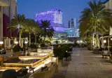 Beach Rotana foto 13