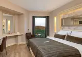 Limak Eurasia Luxury Hotel foto 21