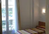 Residence Aston La Scala foto 10
