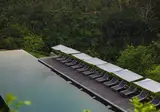 Alila Ubud foto 12