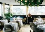 Five Seas Hotel Cannes foto 9