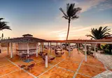 SBH Monica Beach Resort foto 3