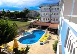 Victoria Princess Hotel foto 6