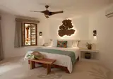 Mahekal Beach Resort foto 12