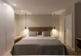 Smartrentals Las Palmas foto 6