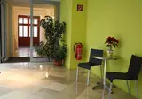 Hotel Caroline foto 9