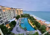 Royal Phala Cliff Beach Resort & Spa foto 1