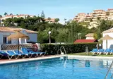 Ramada Hotel & Suites by Wyndham Costa del Sol foto 6