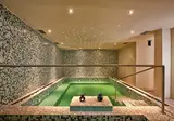 Terradimare Resort & Spa foto 15