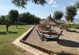 Lake Shkodra Resort foto 19