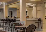 Royal Nidri Suites foto 15