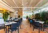 S'Argamassa Palace Suite Hotel foto 25