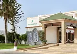 Iberostar Waves Founty Beach foto 41