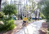 Camping Baia Verde foto 10