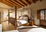 Finca Ratxo Member of Melia Collection foto 22