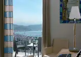 Hotel Raito foto 5