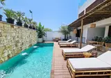 S'Estancia Suites foto 6