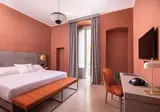 Vis Urban Suites & Spa foto 30