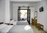 Villa Angira foto 18
