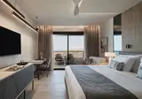 Amira Luxury Resort & Spa - adults only foto 4
