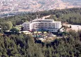 Philippion Hotel foto 22