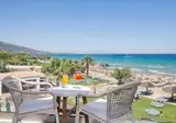 Plaka Beach Resort foto 22